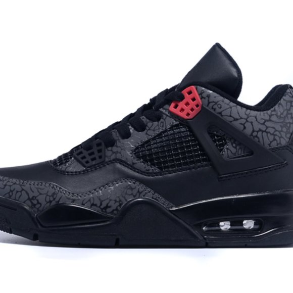 Nike AJ running shoes for men main image 8